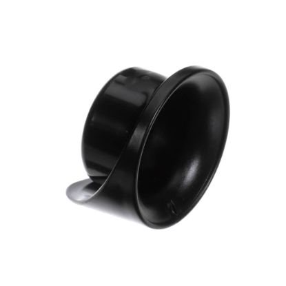 Picture of Bunn Faucet Bezel, Infusion 1.75R Part# 52896