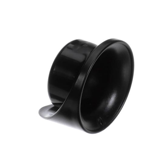Picture of Bunn Faucet Bezel, Infusion 1.75R Part# 52896