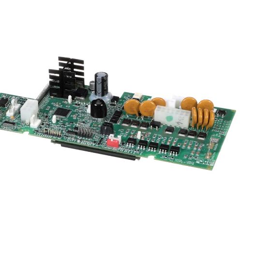 Picture of Bunn Kit, Cba Icb Sh 4000W (Dd) Part# 52887.101