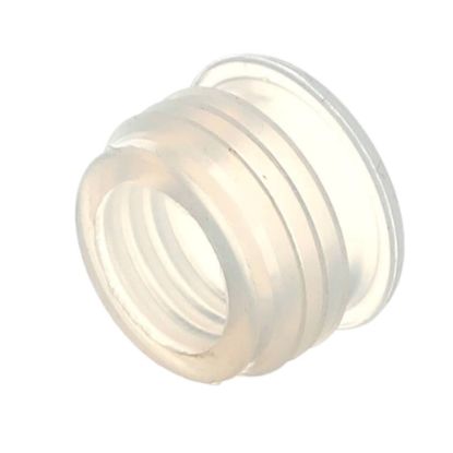 Picture of Bunn Seal, Shank Sh Server Part# 52914.0003