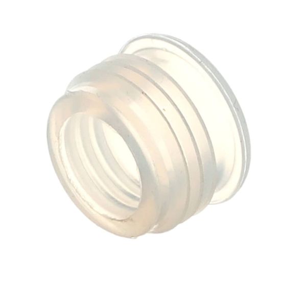 Picture of Bunn Seal, Shank Sh Server Part# 52914.0003