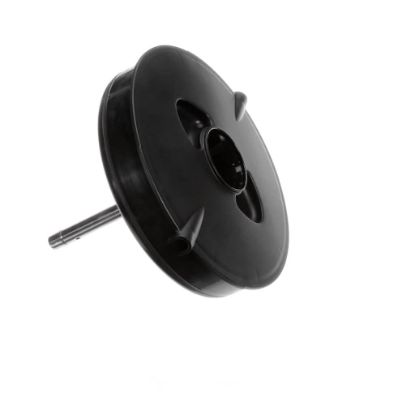 Picture of Bunn Lid Assembly, Sh Server 1.0G Part# 53031.0001