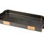 Picture of Bunn Kit, Drip Tray Crescendo Part# 52975.1