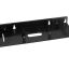 Picture of Bunn Bezel, Twin Infusion Part# 52938