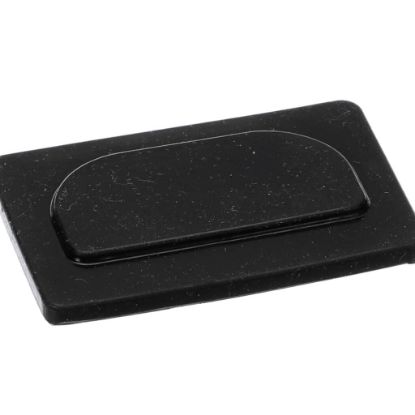 Picture of Bunn Seal, Hood Rfid Infusion Part# 52947.0001