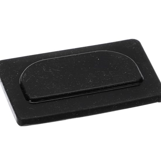 Picture of Bunn Seal, Hood Rfid Infusion Part# 52947.0001
