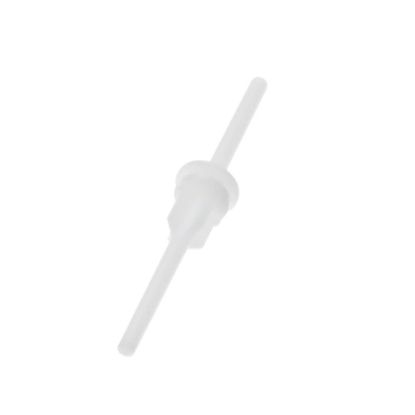 Picture of Bunn Insert, Nozzle Nitro Pull Part# 53026.0003
