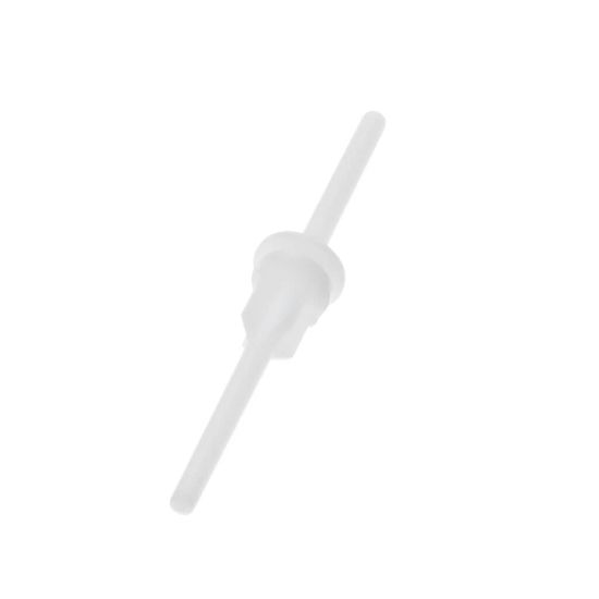 Picture of Bunn Insert, Nozzle Nitro Pull Part# 53026.0003