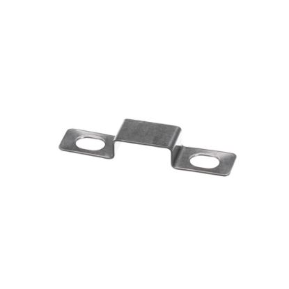 Picture of Bunn Bracket, Temp Sensor Strap Sh Server Part# 52946