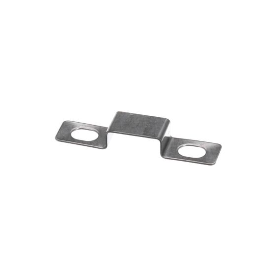 Picture of Bunn Bracket, Temp Sensor Strap Sh Server Part# 52946