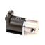 Picture of Bunn Kit, 24V 2-Way 3/32 Orifice Valve Part# 53121.1
