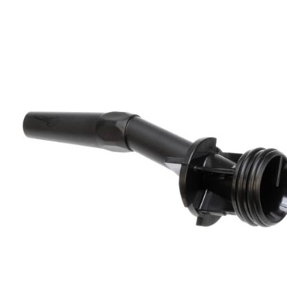 Picture of Bunn Kit, Nozzle Assembly, Dispense Still Part# 53205.1001