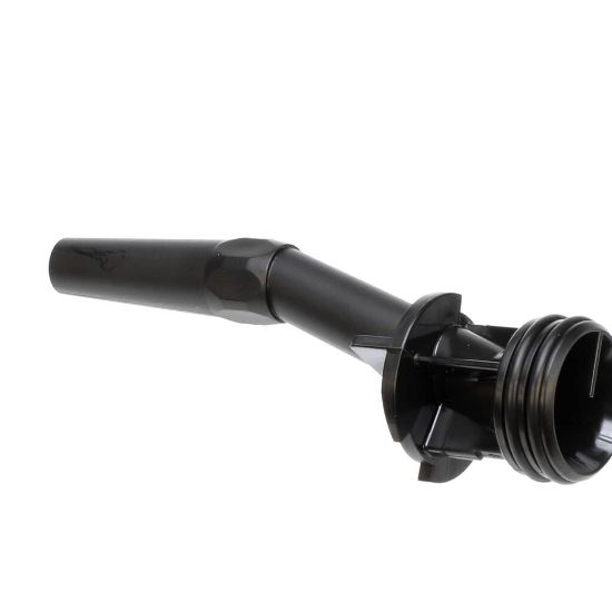 Picture of Bunn Kit, Nozzle Assembly, Dispense Still Part# 53205.1001