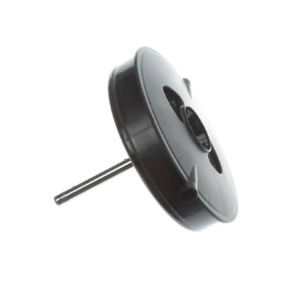 Picture of Bunn Lid Assembly, Sh Server 1.0G Part# 53031.0003
