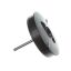 Picture of Bunn Lid Assembly, Sh Server 1.0G Part# 53031.0003