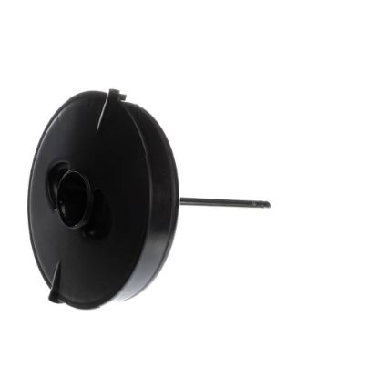 Picture of Bunn Lid Assembly, Sh Server Part# 53031.0002