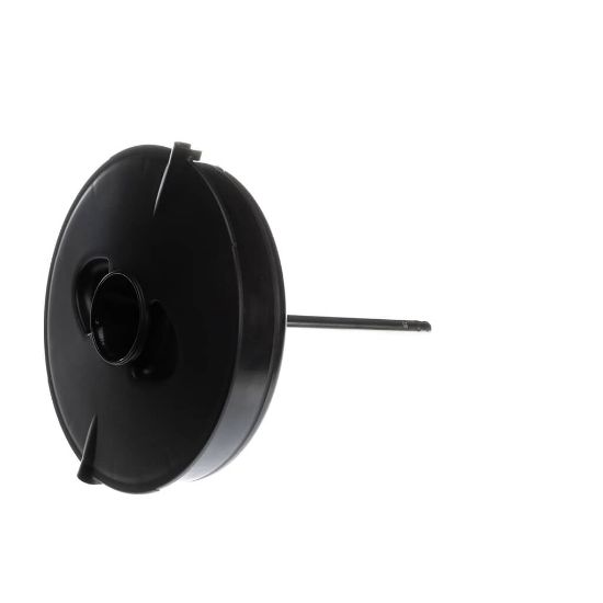 Picture of Bunn Lid Assembly, Sh Server Part# 53031.0002