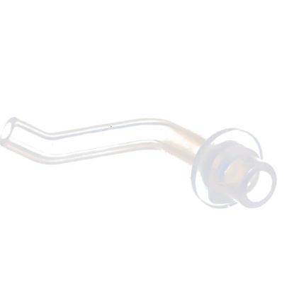 Picture of Bunn Tube, Hot Water Dispense Part# 53129