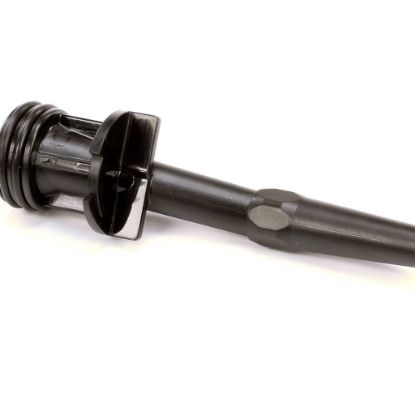 Picture of Bunn Kit, Nozzle Assembly, Dispense Nitro Part# 53205.1