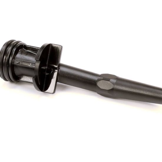 Picture of Bunn Kit, Nozzle Assembly, Dispense Nitro Part# 53205.1
