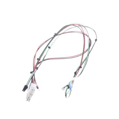 Picture of Bunn Wire Harness, Icb Sh Comm Board Part# 53283.0001