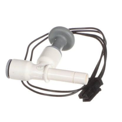 Picture of Bunn Lower Tds Sensor Assembly W/fitting Part# 53291