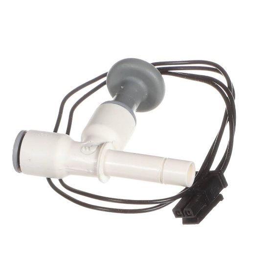 Picture of Bunn Lower Tds Sensor Assembly W/fitting Part# 53291