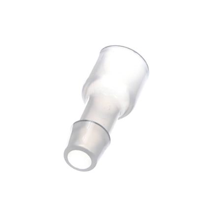 Picture of Bunn Fitting, 6Mm Hose Barb Part# 53319