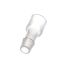 Picture of Bunn Fitting, 6Mm Hose Barb Part# 53319
