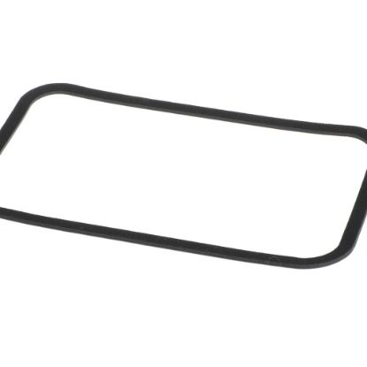 Picture of Bunn Seal, Adhesive Back Icb Sh Part# 53344.0001