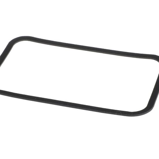 Picture of Bunn Seal, Adhesive Back Icb Sh Part# 53344.0001