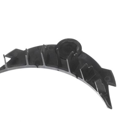 Picture of Bunn Slash Gard Assembly Part# 53374.1