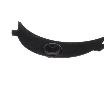 Picture of Bunn Splshgrd, Sst Funnel W/transpond Clear Part# 53374.0009