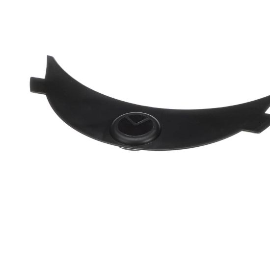 Picture of Bunn Splshgrd, Sst Funnel W/transpond Clear Part# 53374.0009