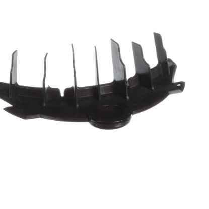 Picture of Bunn Splash Gard, Smart W/transponder-cleared Part# 53374.0001