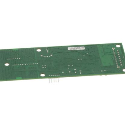 Picture of Bunn Cba, Comm Ble Only Part# 53390.1002