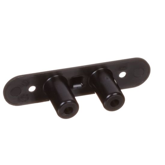 Picture of Bunn Housing, Spring Contact Part# 53450