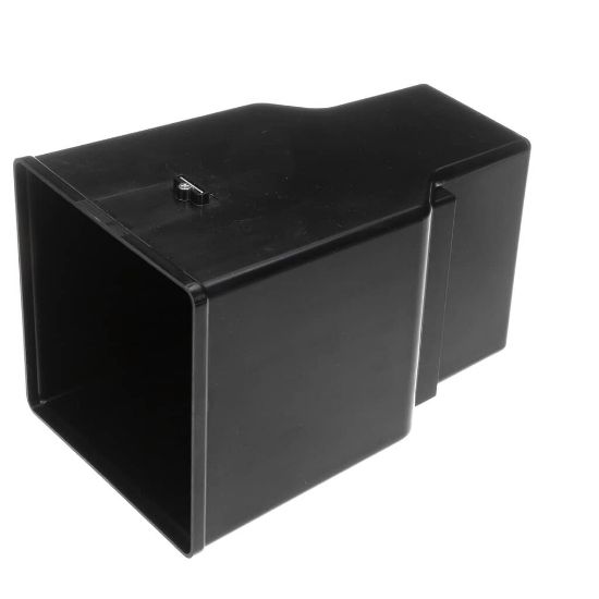 Picture of Bunn Kit, Bin Magnetic Grounds Part# 53460.1001