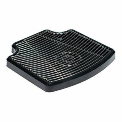 Picture of Bunn Kit, Drip Tray Single Sh Part# 53452.0001