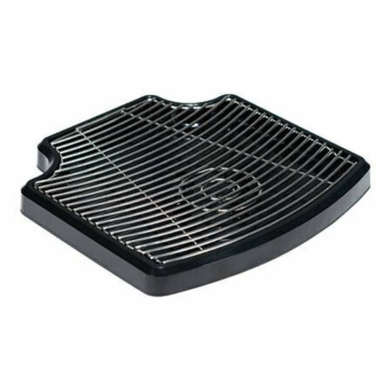 Picture of Bunn Kit, Drip Tray Single Sh Part# 53452.0001