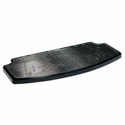 Picture of Bunn Kit, Drip Tray Inf Twin Sh Part# 53452