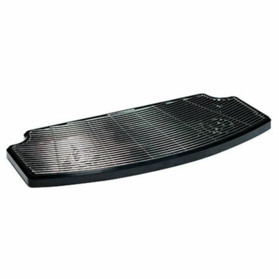 Picture of Bunn Kit, Drip Tray Inf Twin Sh Part# 53452