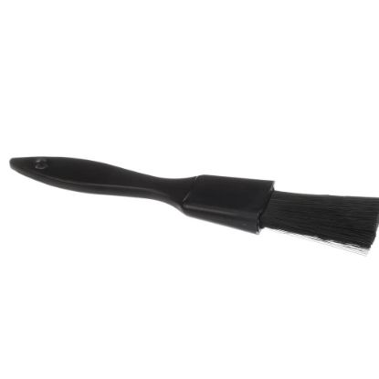 Picture of Bunn Brush, Cleaning Nylon Bristle Part# 53493