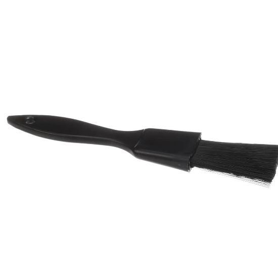 Picture of Bunn Brush, Cleaning Nylon Bristle Part# 53493