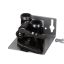 Picture of Bunn Ql3b Single Filter Head Part# 53500.12
