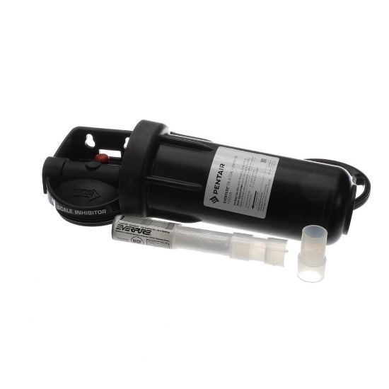 Picture of Bunn Ev9798-45 Srxscale Inhibitor Sump & Head Part# 53500.0201