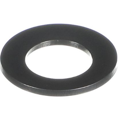 Picture of Bunn Washer, Belleville .531 Id X 1.00 Od Sst Part# 53592