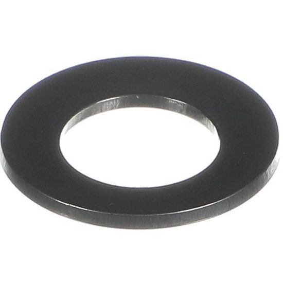 Picture of Bunn Washer, Belleville .531 Id X 1.00 Od Sst Part# 53592
