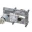 Picture of Bunn Cam Motor Sub Assembly, Sure I Part# 53663