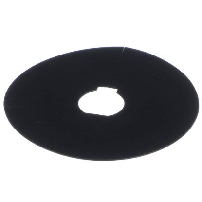 Picture of Bunn Shield, Insulation Part# 53701